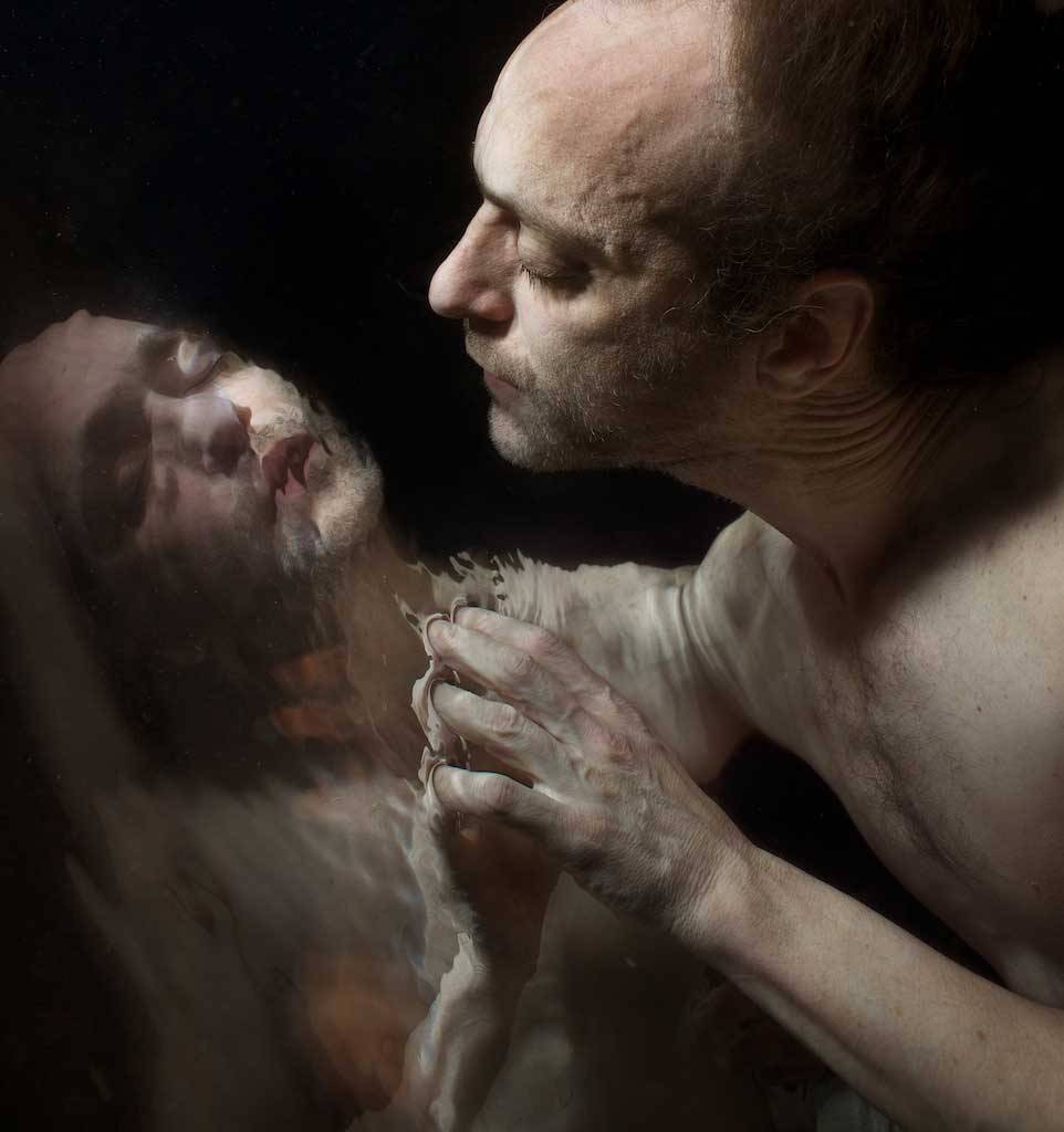 Untitled #04-14-09-462, 2009