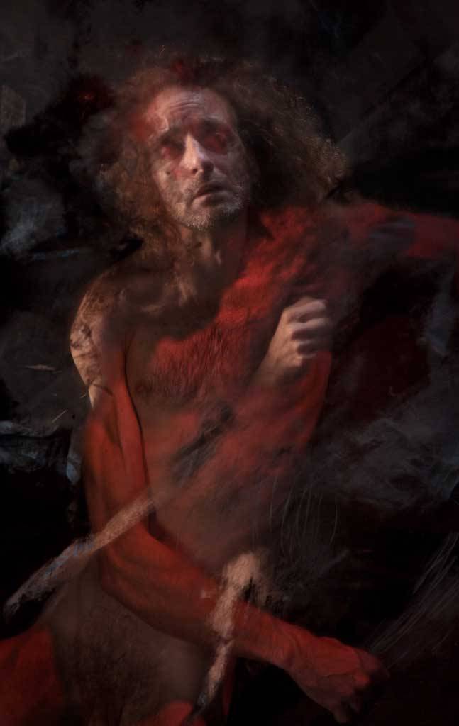 Untitled #09-04-13-287, 2013