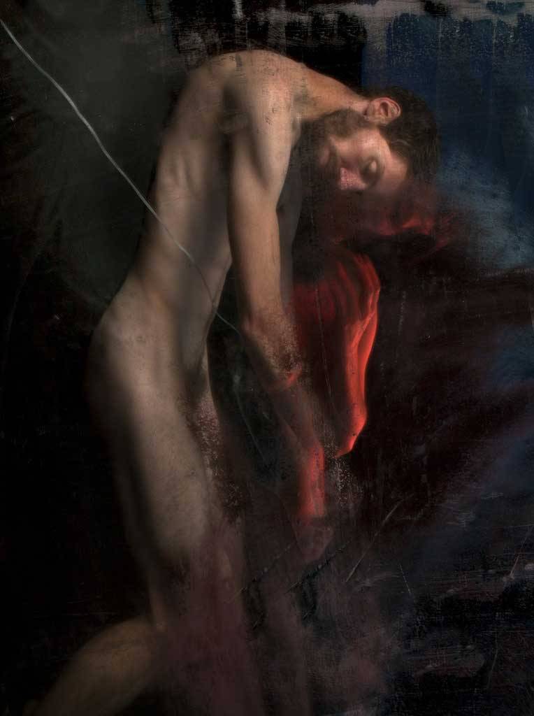 Untitled #4-24-12-012, 2012