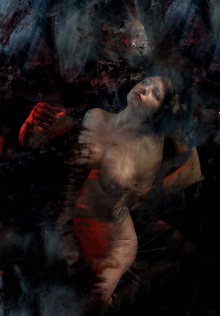 Untitled #9-27-11-0057, 2011