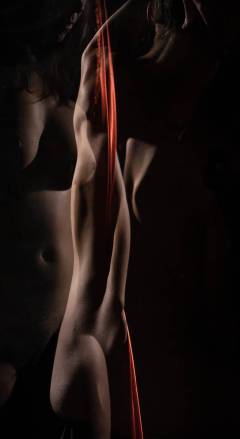 Untitled #09-02-22-65, 2022