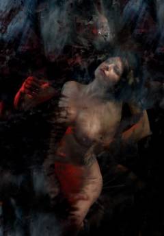 Untitled #9-27-11-0057, 2011