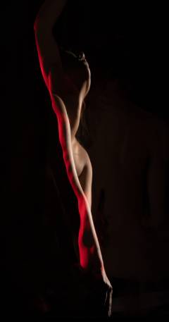 Untitled #03-08-19-586, 2019