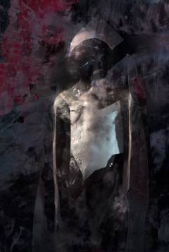 Untitled #01-14-16-502, 2016