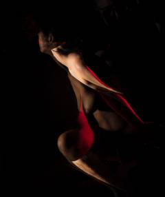 Untitled #07-09-19-685, 2019