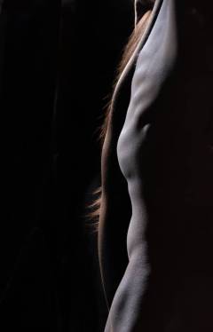 Untitled #12-02-22-521, 2022