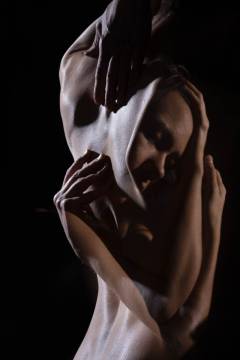 Untitled #01-17-2023-298, 2023