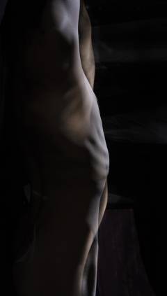 Untitled #05-13-22-640, 2022