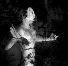 Untitled #9535, 2002