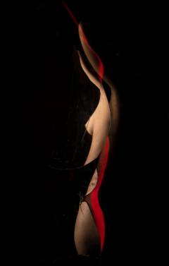 Untitled #07-05-19-401, 2019