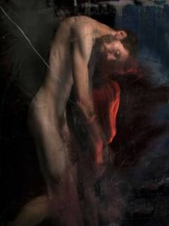 Untitled #4-24-12-012, 2012