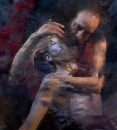 Untitled #06-05-15-258, 2015