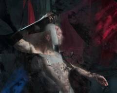 Untitled #06-08-16-429, 2016